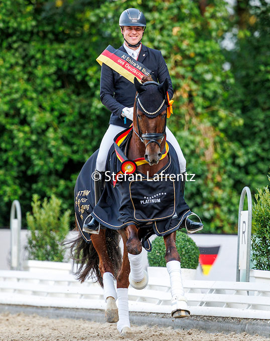 Viva Vitalis v. Vitalis v. Vivaldi